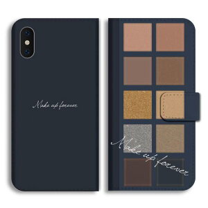 yŒZz Galaxy S25 P[X X}zP[X 蒠^  MNV[ A25 5G S24 Ultra S23 FE S22 S21 S20 5G S10 A55 A54 A53 A52 A51 A41 A36 A23 A22 gуP[X ACVhE pbg RX CN