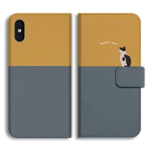 yŒZz Google Pixel 9a P[X X}zP[X 蒠^  O[O sNZ Pixel10 Pro XL Pixel9a Pixel8a sNZ10 sNZ9a sNZ8a Pixel8 Pixel7a Pixel7 Pixel6a gуP[X L lR 