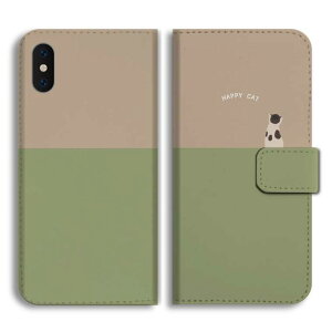 yŒZz Google Pixel 9a P[X X}zP[X 蒠^  O[O sNZ Pixel10 Pro XL Pixel9a Pixel8a sNZ10 sNZ9a sNZ8a Pixel8 Pixel7a Pixel7 Pixel6a gуP[X L lR 