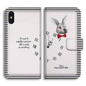 yX[p[SALEzz OPPO Reno13 A P[X 蒠^ Ib| Reno11 A Reno9 Reno7 Reno5 Reno3 A A3 5G A79 A73 A54 A55s 5G A5 oppo Find X3 Pro Reno10 Pro Jo[  킢  CXg ETM v rbg Ra