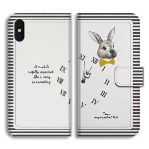 yX[p[SALEzz OPPO Reno13 A P[X 蒠^ Ib| Reno11 A Reno9 Reno7 Reno5 Reno3 A A3 5G A79 A73 A54 A55s 5G A5 oppo Find X3 Pro Reno10 Pro Jo[  킢  CXg ETM v rbg Ra