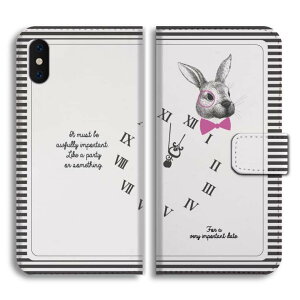yX[p[SALEzz Galaxy S25 P[X 蒠^ MNV[ A25 5G S24 Ultra S23 FE S22 S21 S20 5G S10 A55 A54 A53 A52 A51 A41 A36 A23 A22 A21 Jo[  킢  CXg ETM v rbg Rabbi