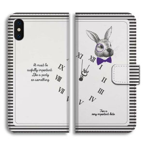 yŒZz Galaxy S25 P[X 蒠^ MNV[ A25 5G S24 Ultra S23 FE S22 S21 S20 5G S10 A55 A54 A53 A52 A51 A41 A36 A23 A22 A21 Jo[  킢  CXg ETM v rbg Rabbit