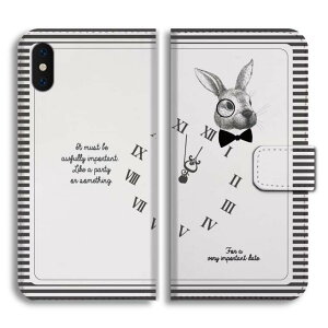 yX[p[SALEzz AQUOS wish5 P[X 蒠^ ANIX sense9 sense8 sense7 sense6s sense6 sense5G sense4 sense3 lite plus basic sense2 wish4 wish3 wish2 R10 R9 Jo[  킢  CXg ETM v 