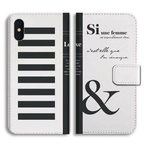 yŒZz OPPO Reno13 A P[X 蒠^ Ib| Reno11 A Reno9 Reno7 Reno5 Reno3 A A3 5G A79 A73 A54 A55s 5G A5 oppo Find X3 Pro Reno10 Pro Jo[  킢 m { ubN sN O[ zCg