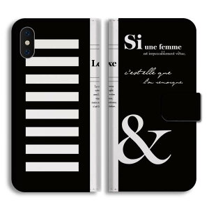 X}zP[X S@Ή 蒠^ iPhone16 P[X iPhone17 AQUOS sense10 sense9 wish5 Pixel9a 8a Xperia 10 VII Galaxy S25 A25 5G OPPO Reno13A Reno11A Jo[ iPhone16e iPhone15 Pro  킢 m { ubN s