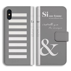 yŒZz Galaxy S25 P[X 蒠^ MNV[ A25 5G S24 Ultra S23 FE S22 S21 S20 5G S10 A55 A54 A53 A52 A51 A41 A36 A23 A22 A21 Jo[  킢 m { ubN sN O[ zCg