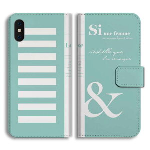 yŒZz iPhone16 P[X iPhone17 蒠^ iPhone Air iPhone16e iPhone15 Pro Max iPhone14 Plus iPhone13 mini iPhone12 iPhone SE 3 ACtH17 ACtH16e Jo[  킢 m { ub