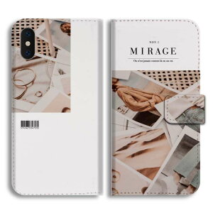 yX[p[SALEzz Xperia 10 VI P[X 蒠^ GNXyA 1 VII 10 VI 5 V IV III II SO-51F SO-52E SO-51E SO-52D SO-53C SO-52C SOG15 SOG14 SOG13 SOG12 SOG11 Ace III Jo[  킢 G f tHgW
