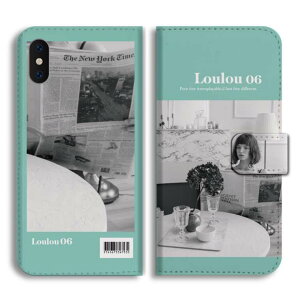 【最短即日発送】 Xperia 10 VII ケース 手帳型 エクスペリア 1 VI 10 VI 5 V IV III II SO-52F SO-52E SO-51E SO-52D SO-53C SO-52C SOG16 SOG15 SOG14 SOG13 SOG12 Ace IIIカバー おしゃれ かわいい 雑誌風 モデル フォトジェニ