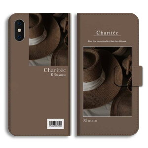 yŒZz Xperia 10 VI P[X 蒠^ GNXyA 1 VII 10 VI 5 V IV III II SO-51F SO-52E SO-51E SO-52D SO-53C SO-52C SOG15 SOG14 SOG13 SOG12 SOG11 Ace III Jo[  킢 G f tHgWF