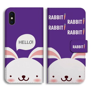 yŒZz OPPO Reno13 A P[X 蒠^ Ib| Reno11 A Reno9 Reno7 Reno5 Reno3 A A3 5G A79 A73 A54 A55s 5G A5 oppo Find X3 Pro Reno10 Pro Jo[  킢  CXg rbg RABBIT jW