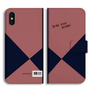 yŒZz OPPO Reno13 A P[X 蒠^ Ib| Reno11 A Reno9 Reno7 Reno5 Reno3 A A3 5G A79 A73 A54 A55s 5G A5 oppo Find X3 Pro Reno10 Pro Jo[  킢 XPb`ubN  m[g Draw Your Dream 