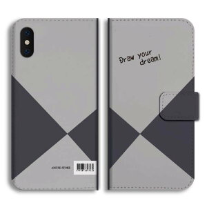 yŒZz OPPO Reno13 A P[X 蒠^ Ib| Reno11 A Reno9 Reno7 Reno5 Reno3 A A3 5G A79 A73 A54 A55s 5G A5 oppo Find X3 Pro Reno10 Pro Jo[  킢 XPb`ubN  m[g Draw Your Dream 