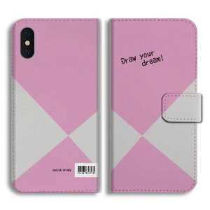 yŒZz OPPO Reno13 A P[X X}zP[X 蒠^  Ib| Reno11 A Reno9 Reno7 Reno5 Reno3 A A3 5G A79 A73 A54 A55s 5G A5 oppo Reno10 Pro gуP[X XPb`ubN  m[g Draw Your Dream 