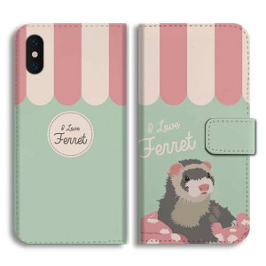yŒZz Google Pixel 9a P[X 蒠^ O[O sNZ Pixel10 Pro XL Pixel9a Pixel8a sNZ10 sNZ9a sNZ8a Pixel8 Pixel7a Pixel7 Pixel6a Jo[  킢 tFbg Ferret 