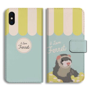 yŒZz Google Pixel 9a P[X 蒠^ O[O sNZ Pixel10 Pro XL Pixel9a Pixel8a sNZ10 sNZ9a sNZ8a Pixel8 Pixel7a Pixel7 Pixel6a Jo[  킢 tFbg Ferret 