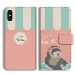 yŒZz Google Pixel 9a P[X 蒠^ O[O sNZ Pixel10 Pro XL Pixel9a Pixel8a sNZ10 sNZ9a sNZ8a Pixel8 Pixel7a Pixel7 Pixel6a Jo[  킢 tFbg Ferret 