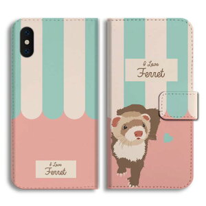 yŒZz Google Pixel 9a P[X 蒠^ O[O sNZ Pixel10 Pro XL Pixel9a Pixel8a sNZ10 sNZ9a sNZ8a Pixel8 Pixel7a Pixel7 Pixel6a Jo[  킢 tFbg Ferret 
