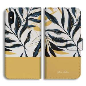 X}zP[X S@Ή 蒠^ iPhone16 P[X iPhone17 AQUOS sense10 sense9 wish5 Pixel9a 8a Xperia 10 VII Galaxy S25 A25 5G OPPO Reno13A Reno11A Jo[ iPhone16e iPhone15 Pro  킢 CXg {^jJ