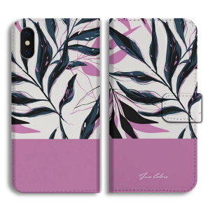 X}zP[X S@Ή 蒠^ iPhone16 P[X iPhone17 AQUOS sense10 sense9 wish5 Pixel9a 8a Xperia 10 VII Galaxy S25 A25 5G OPPO Reno13A Reno11A Jo[ iPhone16e iPhone15 Pro  킢 CXg {^jJ