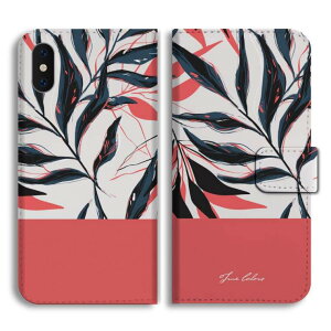 X}zP[X S@Ή 蒠^ iPhone16 P[X iPhone17 AQUOS sense10 sense9 wish5 Pixel9a 8a Xperia 10 VII Galaxy S25 A25 5G OPPO Reno13A Reno11A Jo[ iPhone16e iPhone15 Pro  킢 CXg {^jJ