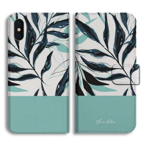 �X�}�z�P�[�X �蒠�^ ������� �S�@��Ή� iPhone17 iPhone17e �P�[�X AQUOS sense10 sense9 wish5 Google Pixel9a Pixel10a Xperia 10 VII Galaxy S26 A25 5G OPPO Reno 13A iPhone16 iPhone15 Pro �X�}�z�J�o�[ �C���X�g �{�^�j�J��