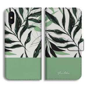 X}zP[X S@Ή 蒠^ iPhone16 P[X iPhone17 AQUOS sense10 sense9 wish5 Pixel9a 8a Xperia 10 VII Galaxy S25 A25 5G OPPO Reno13A Reno11A Jo[ iPhone16e iPhone15 Pro  킢 CXg {^jJ