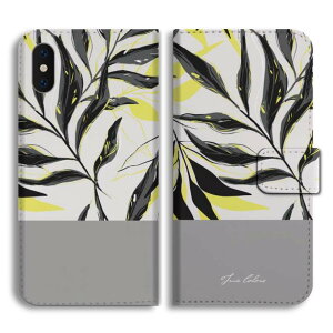 X}zP[X S@Ή 蒠^ iPhone16 P[X iPhone17 AQUOS sense10 sense9 wish5 Pixel9a 8a Xperia 10 VII Galaxy S25 A25 5G OPPO Reno13A Reno11A Jo[ iPhone16e iPhone15 Pro  킢 CXg {^jJ