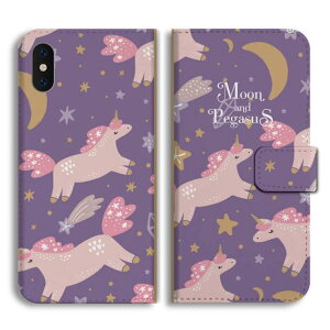 yŒZz iPhone16 P[X iPhone17 蒠^ iPhone Air iPhone16e iPhone15 Pro Max iPhone14 Plus iPhone13 mini iPhone12 iPhone SE 3 ACtH17 ACtH16e Jo[  킢 yKTX Pegasus V