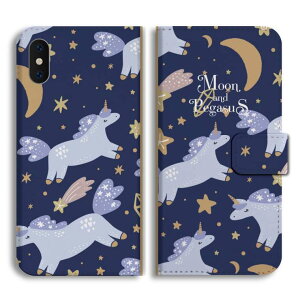 �y�ŒZ���������z iPhone17 �P�[�X iPhone17e �X�}�z�P�[�X �蒠�^ ������� iPhone16 iPhone16e iPhone15 Pro Max iPhone14 Plus iPhone13 mini �A�C�t�H��17e �A�C�t�H��17 �A�C�t�H��16e �X�}�z�J�o�[ �y�K�T�X Pegasus 