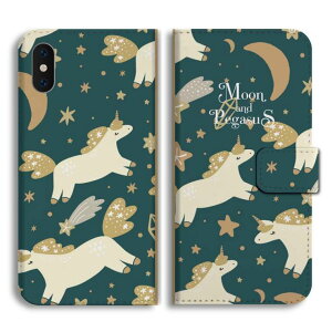 yŒZz AQUOS wish5 P[X 蒠^ ANIX sense9 sense8 sense7 sense6s sense6 sense5G sense4 sense3 lite plus basic sense2 wish4 wish3 wish2 R10 R9 Jo[  킢 yKTX Pegasus Vn  Aj}