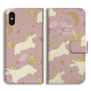 yŒZz iPhone16 P[X iPhone17 蒠^ iPhone Air iPhone16e iPhone15 Pro Max iPhone14 Plus iPhone13 mini iPhone12 iPhone SE 3 ACtH17 ACtH16e Jo[  킢 yKTX Pegasus V