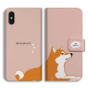 �y�ŒZ���������z Galaxy S26 �P�[�X �X�}�z�P�[�X �蒠�^ ������� �M�����N�V�[ A25 5G S25 Ultra S24 FE S23 S22 S21 S20 S10 A57 �M�����N�V�[S26 �M�����N�V�[S25 �M�����N�V�[A25 �X�}�z�J�o�[ �Č� KEEP LOOK