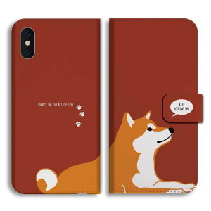 �y�ŒZ���������z Galaxy S25 �P�[�X �X�}�z�P�[�X �蒠�^ ������� �M�����N�V�[ A25 5G S24 Ultra S23 FE S22 S21 S20 5G S10 A55 A54 A53 A52 A51 A41 A36 A23 A22 �g�уP�[�X �Č� KEEP LOOKING UP! �� ��������� �V�o ��