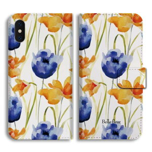 yŒZz Galaxy S25 P[X 蒠^ MNV[ A25 5G S24 Ultra S23 FE S22 S21 S20 5G S10 A55 A54 A53 A52 A51 A41 A36 A23 A22 A21 Jo[  킢 ԕ  t[  `[bv AWTC