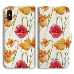 yŒZz Galaxy S25 P[X 蒠^ MNV[ A25 5G S24 Ultra S23 FE S22 S21 S20 5G S10 A55 A54 A53 A52 A51 A41 A36 A23 A22 A21 Jo[  킢 ԕ  t[  `[bv AWTC