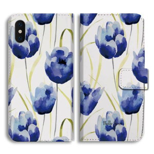 yŒZz Galaxy S25 P[X 蒠^ MNV[ A25 5G S24 Ultra S23 FE S22 S21 S20 5G S10 A55 A54 A53 A52 A51 A41 A36 A23 A22 A21 Jo[  킢 ԕ  t[  `[bv AWTC