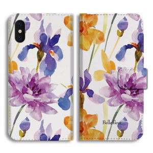 yŒZz Galaxy S25 P[X 蒠^ MNV[ A25 5G S24 Ultra S23 FE S22 S21 S20 5G S10 A55 A54 A53 A52 A51 A41 A36 A23 A22 A21 Jo[  킢 ԕ  t[  `[bv AWTC