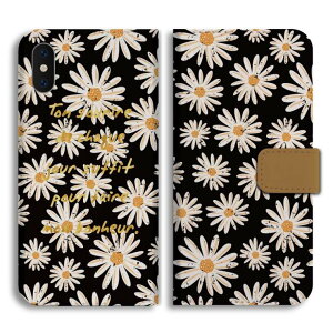 yŒZz Galaxy S25 P[X 蒠^ MNV[ A25 5G S24 Ultra S23 FE S22 S21 S20 5G S10 A55 A54 A53 A52 A51 A41 A36 A23 A22 A21 Jo[  킢 J~[ ԕ  t[ {^jJ n[