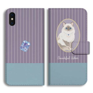 yX[p[SALEzz Google Pixel 9a P[X 蒠^ O[O sNZ Pixel10 Pro XL Pixel9a Pixel8a sNZ10 sNZ9a sNZ8a Pixel8 Pixel7a Pixel7 Pixel6a Jo[  킢 L lR ˂ l