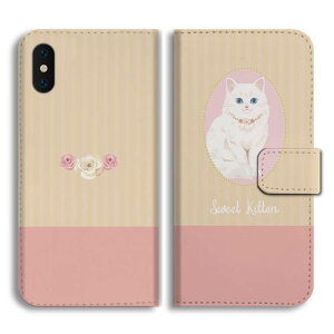 yŒZz Google Pixel 9a P[X 蒠^ O[O sNZ Pixel10 Pro XL Pixel9a Pixel8a sNZ10 sNZ9a sNZ8a Pixel8 Pixel7a Pixel7 Pixel6a Jo[  킢 L lR ˂ lR