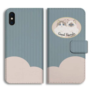 yŒZz Google Pixel 9a P[X 蒠^ O[O sNZ Pixel10 Pro XL Pixel9a Pixel8a sNZ10 sNZ9a sNZ8a Pixel8 Pixel7a Pixel7 Pixel6a Jo[  킢 L lR ˂ lR