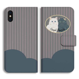 yŒZz Google Pixel 9a P[X 蒠^ O[O sNZ Pixel10 Pro XL Pixel9a Pixel8a sNZ10 sNZ9a sNZ8a Pixel8 Pixel7a Pixel7 Pixel6a Jo[  킢 L lR ˂ lR