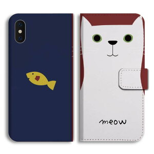 yŒZz Galaxy S25 P[X 蒠^ MNV[ A25 5G S24 Ultra S23 FE S22 S21 S20 5G S10 A55 A54 A53 A52 A51 A41 A36 A23 A22 A21 Jo[  킢 L lR ˂ lR CXg oCJ[