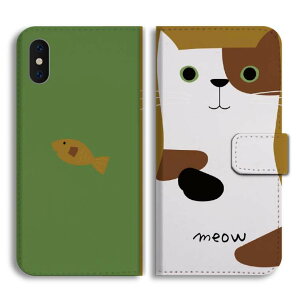 yŒZz Galaxy S25 P[X 蒠^ MNV[ A25 5G S24 Ultra S23 FE S22 S21 S20 5G S10 A55 A54 A53 A52 A51 A41 A36 A23 A22 A21 Jo[  킢 L lR ˂ lR CXg oCJ[