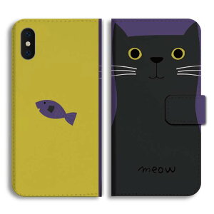 yŒZz Galaxy S25 P[X 蒠^ MNV[ A25 5G S24 Ultra S23 FE S22 S21 S20 5G S10 A55 A54 A53 A52 A51 A41 A36 A23 A22 A21 Jo[  킢 L lR ˂ lR CXg oCJ[
