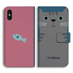 yŒZz Galaxy S25 P[X 蒠^ MNV[ A25 5G S24 Ultra S23 FE S22 S21 S20 5G S10 A55 A54 A53 A52 A51 A41 A36 A23 A22 A21 Jo[  킢 L lR ˂ lR CXg oCJ[