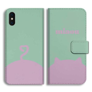 yŒZz Google Pixel 9a P[X X}zP[X 蒠^  O[O sNZ Pixel10 Pro XL Pixel9a Pixel8a sNZ10 sNZ9a sNZ8a Pixel8 Pixel7a Pixel7 Pixel6a gуP[X L lR 