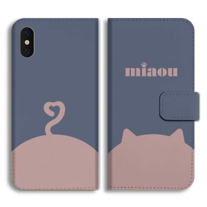 �y�ŒZ���������z Google Pixel 9a �P�[�X �X�}�z�P�[�X �蒠�^ ������� �O�[�O�� �s�N�Z�� Pixel10 Pro XL Pixel9a Pixel8a �s�N�Z��10 �s�N�Z��9a �s�N�Z��8a Pixel8 Pixel7a Pixel7 Pixel6a �g�уP�[�X �L �l�R ��